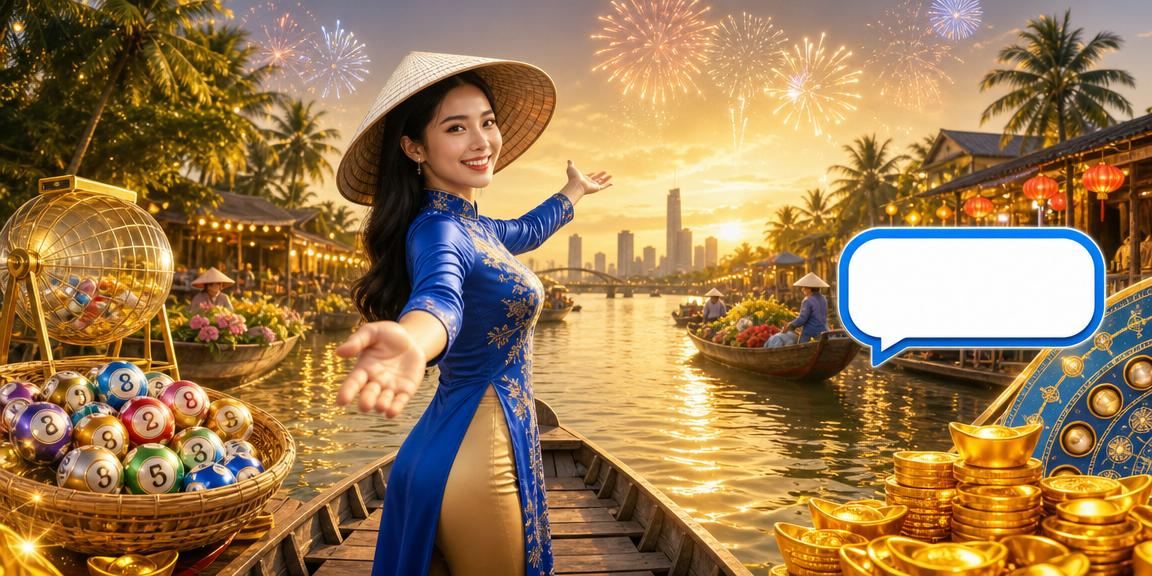 Cảnh cá cược casino hiện đại và an toàn tại hd65