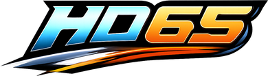 hd65